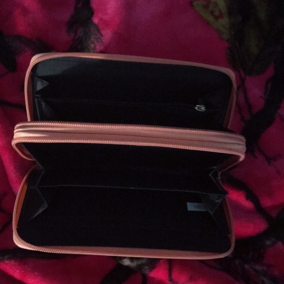 Aztec wallet - Picture 3 of 4